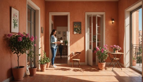 Comment réussir son installation à Perpignan facilement ?