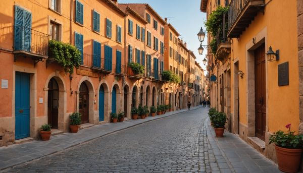 Les meilleures astuces pour vivre à Perpignan