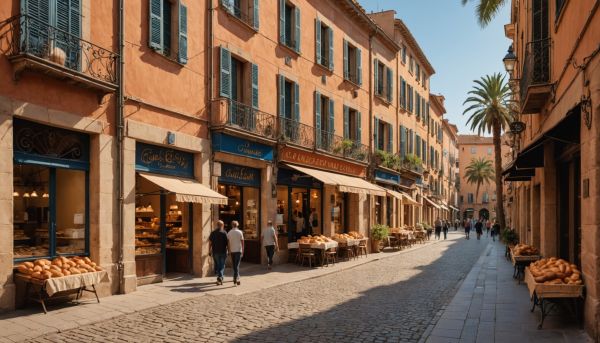 Où trouver les meilleurs services locaux à Perpignan ?