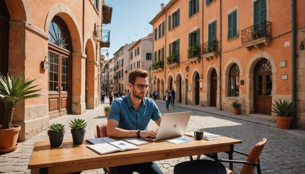 Où trouver un emploi rapidement à Perpignan ?