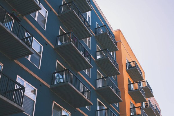 Quand est le meilleur moment pour acheter un appartement en vente à Chamonix ?