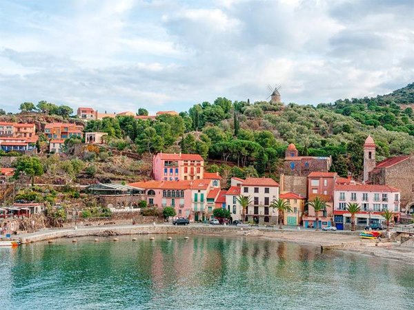5 bonnes raisons de partir vivre à Perpignan