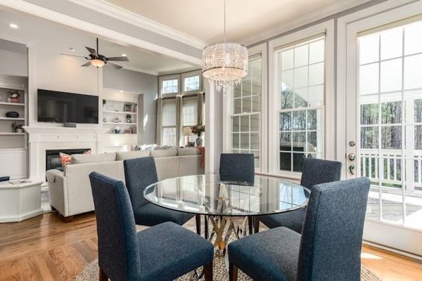 Guide complet pour réussir sa vente immobilière à Toulouse : Astuces et Conseils d'Experts