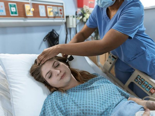 Les meilleurs services médicaux de Perpignan