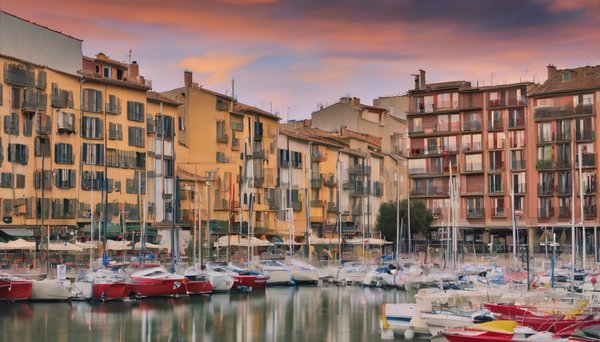 Comment optimiser sa recherche d'emploi à Perpignan : conseils et ressources pratiques