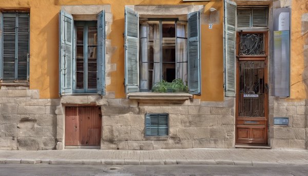 Comment réussir sa recherche d'emploi local à Perpignan : conseils pratiques