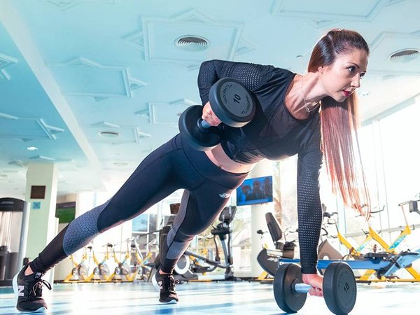 Où faire du sport à Perpignan ?