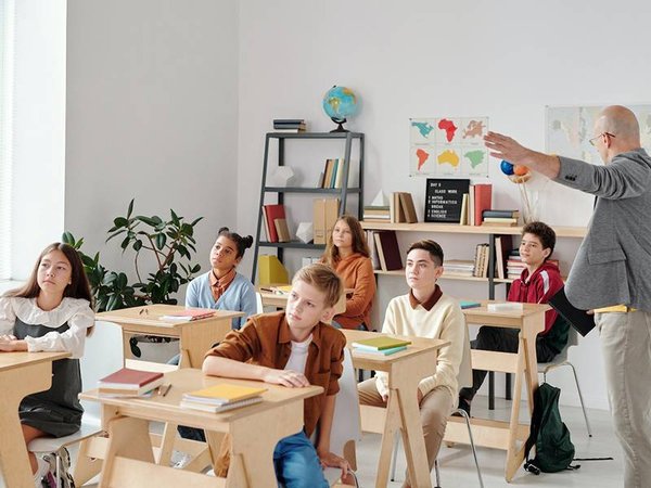 Perpignan : les meilleures écoles pour vos enfants