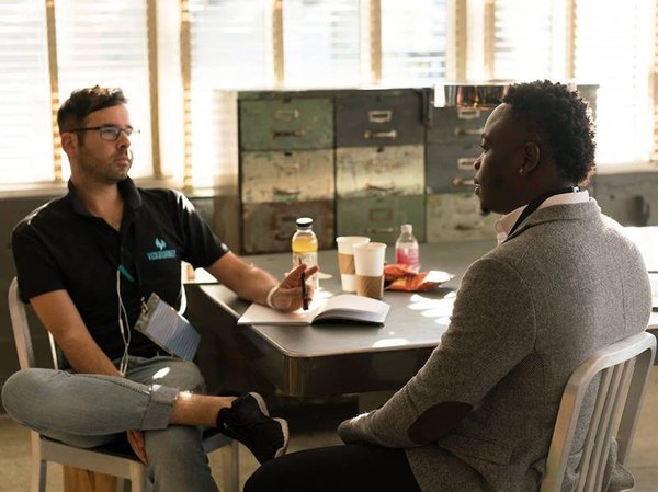 Perpignan : quels sont les secteurs qui recrutent ?
