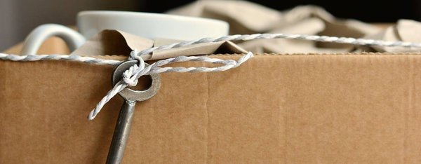 Les avantages de louer un garde meuble pour le déménagement