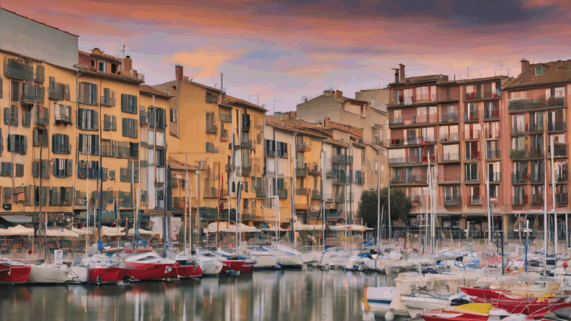 Comment optimiser sa recherche d’emploi à Perpignan : conseils et ressources pratiques