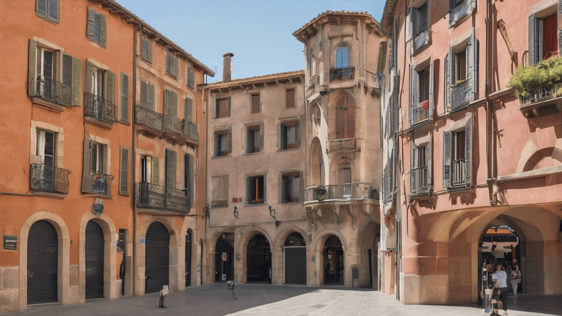 Les meilleures ressources pour trouver un emploi à Perpignan en 2024