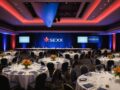 L’expérience vip unique pour vos événements avec sodexo live