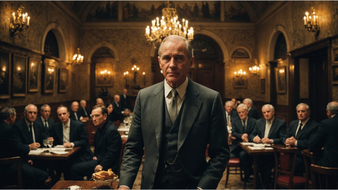 Explorez paris avec le bateau hop on hop off paris